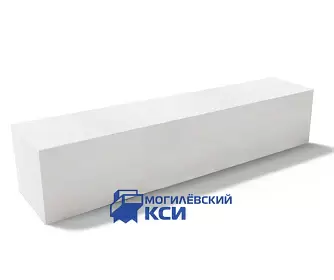 Армированная газобетонная перемычка Могилевский КСИ 2ПБ110-15-3,5 700  купить в "Строй-Ресурсе"